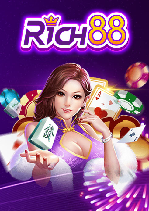 rich88